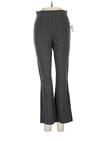 Old Navy Dress Pants (view 1)