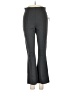 Old Navy Gray Dress Pants Size S - photo 1