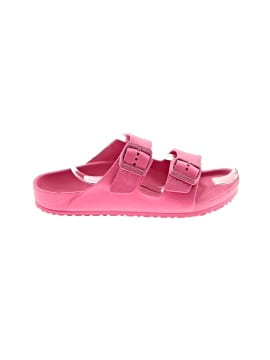 Birkenstock Sandals