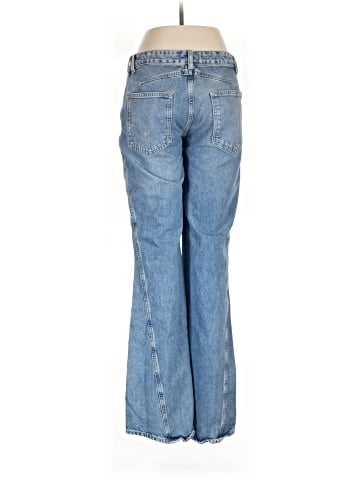 We the Free Jeans (view 2)