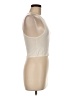 Parade Ivory Tank Top Size M - photo 4