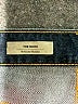 Adriano Goldschmied Blue Jeans Size 28R - photo 7