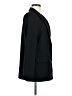 Old Navy Black Blazer Size M - photo 4