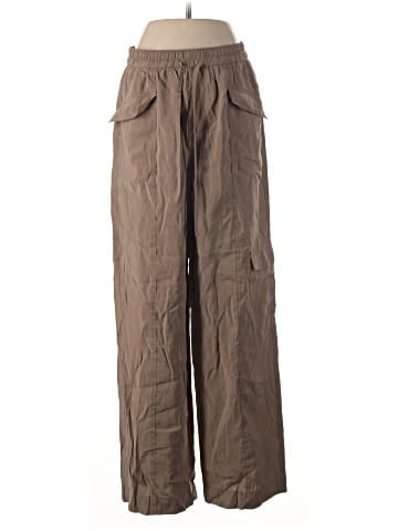 Madewell Cargo Pants (view 1)