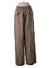 Madewell Brown Cargo Pants Size M - photo 1