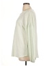 Cupio Ivory Pullover Sweater Size XL - photo 5
