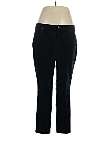 Talbots Jeggings (view 1)