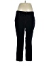Talbots Black Jeggings Size 16 (petite) - photo 1