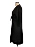 Sandro Ferrone Black Cardigan Size L - photo 5
