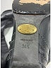 Chloé Black Boots Size EU 36 1/2 - photo 6