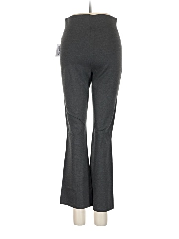 Old Navy Dress Pants (view 2)