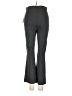 Old Navy Gray Dress Pants Size S - photo 2