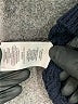 Joie Black Wool Cardigan Size XS - photo 8