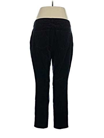 Talbots Jeggings (view 2)