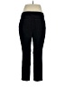 Talbots Black Jeggings Size 16 (petite) - photo 2
