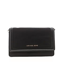 Michael Michael Kors Crossbody Bag
