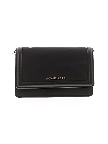 MICHAEL Michael Kors Crossbody Bag (view 1)