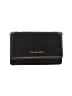 MICHAEL Michael Kors Black Crossbody Bag One size - photo 1