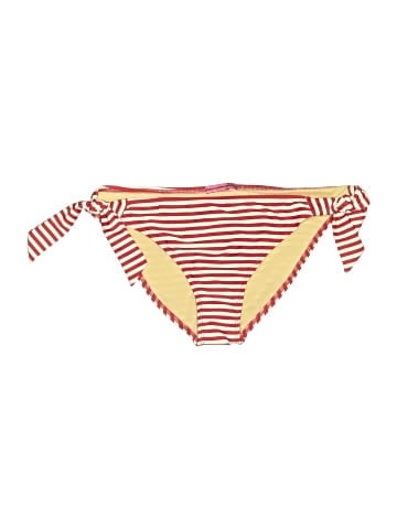 Maternal America Swimsuit Bottoms (view 1)
