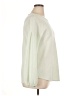 Cupio Ivory Pullover Sweater Size XL - photo 4