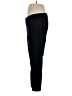 Talbots Black Jeggings Size 16 (petite) - photo 5
