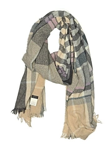 J.Crew Scarf (view 1)
