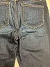 Paige Blue Jeans Size 27 waist - photo 3