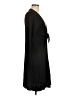 Sandro Ferrone Black Cardigan Size L - photo 4