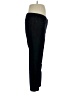 Talbots Black Jeggings Size 16 (petite) - photo 4