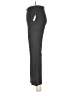Old Navy Gray Dress Pants Size S - photo 5