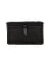 MICHAEL Michael Kors Black Crossbody Bag One size - photo 3