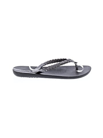 IPanema Flip Flops (view 1)