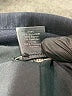 Ann Taylor Factory Blue Blazer Size 10 Petite - photo 7