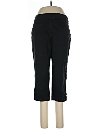 Style&Co Casual Pants (view 1)