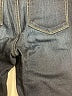 Paige Blue Jeans Size 27 waist - photo 4