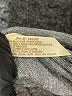 Matilda Jane Gray Sweater Vest Size S - photo 8