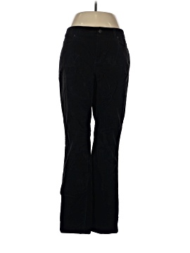 Talbots Casual Pants (view 1)