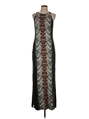 Mossimo Cocktail Dress (view 1)