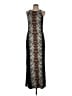Mossimo Black Cocktail Dress Size L - photo 1