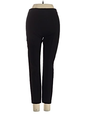 Banana Republic Active Pants (view 2)