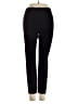 Banana Republic Black Active Pants Size XS - photo 2