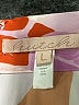 Hutch Print Pink Casual Pants Size L - photo 7