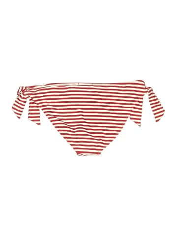 Maternal America Swimsuit Bottoms (view 2)