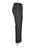 Old Navy Gray Dress Pants Size S - photo 4