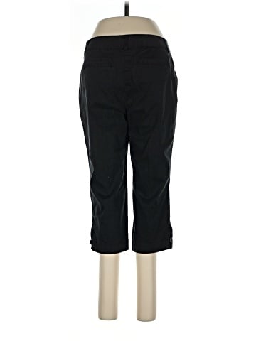 Style&Co Casual Pants (view 2)