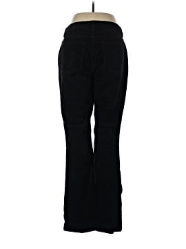 Talbots Casual Pants (view 2)