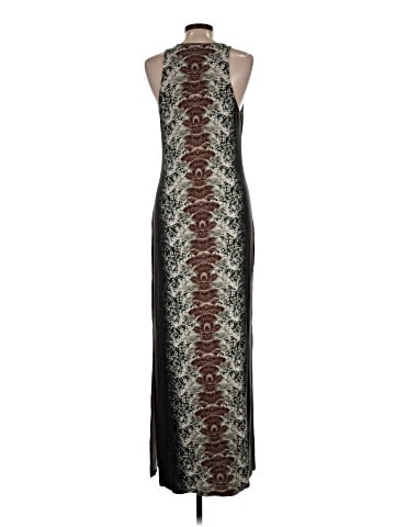Mossimo Cocktail Dress (view 2)