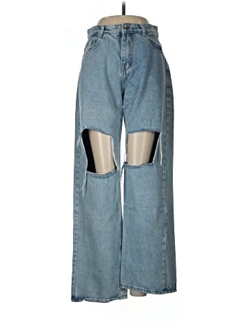 Unbranded Jeans (view 1)