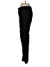 Talbots Black Casual Pants Size 12 - photo 5
