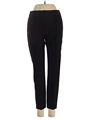 Banana Republic Active Pants (view 1)